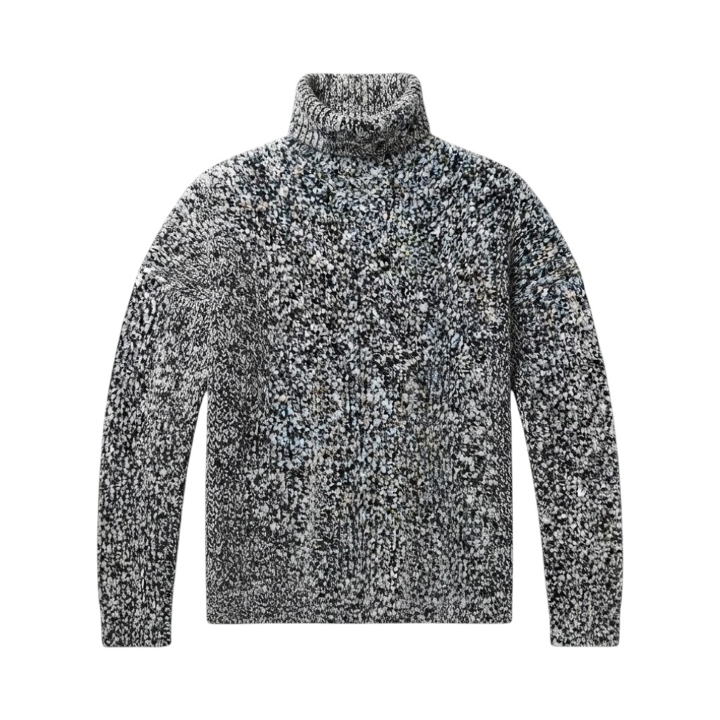 Dolce & Gabbana Chérie