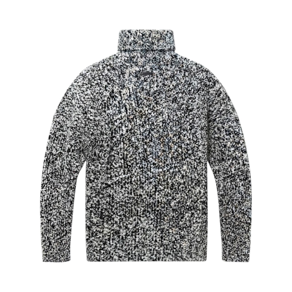 Dolce & Gabbana Chérie