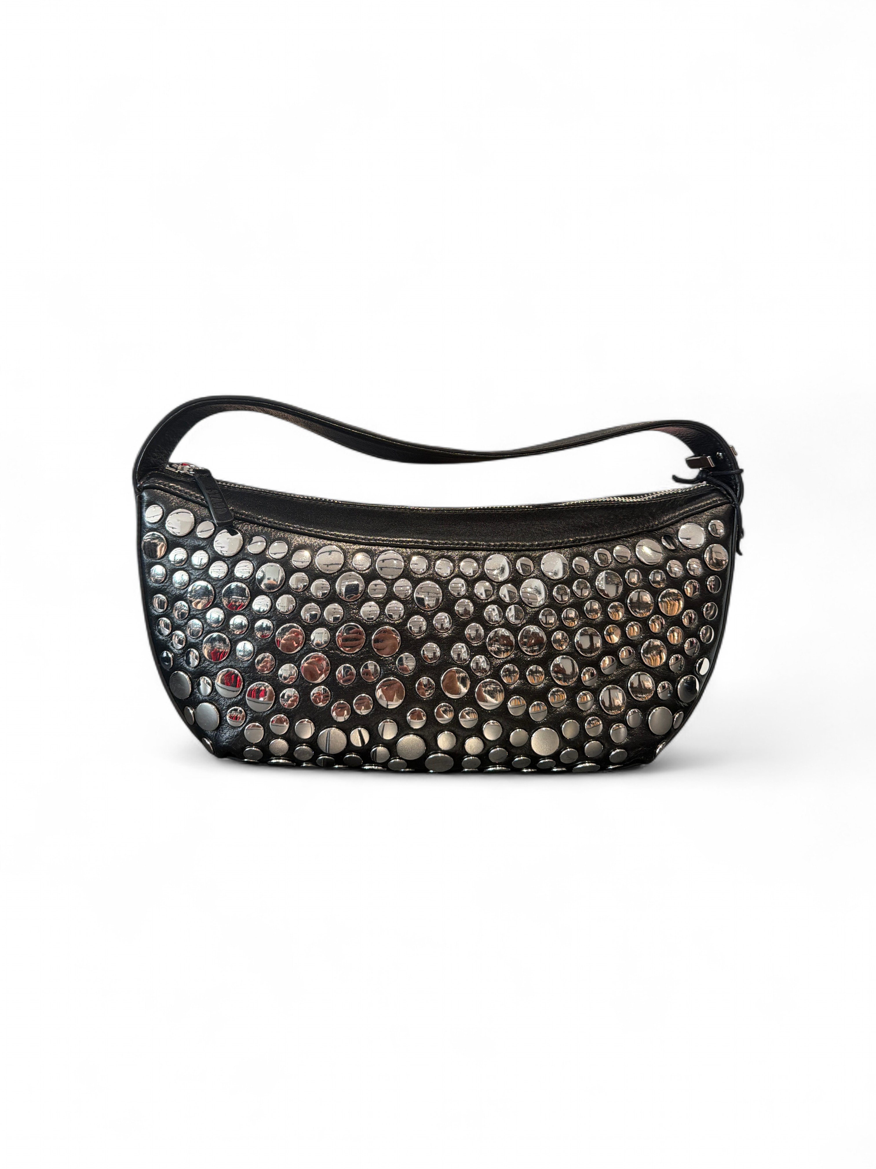 STAUD Borsa