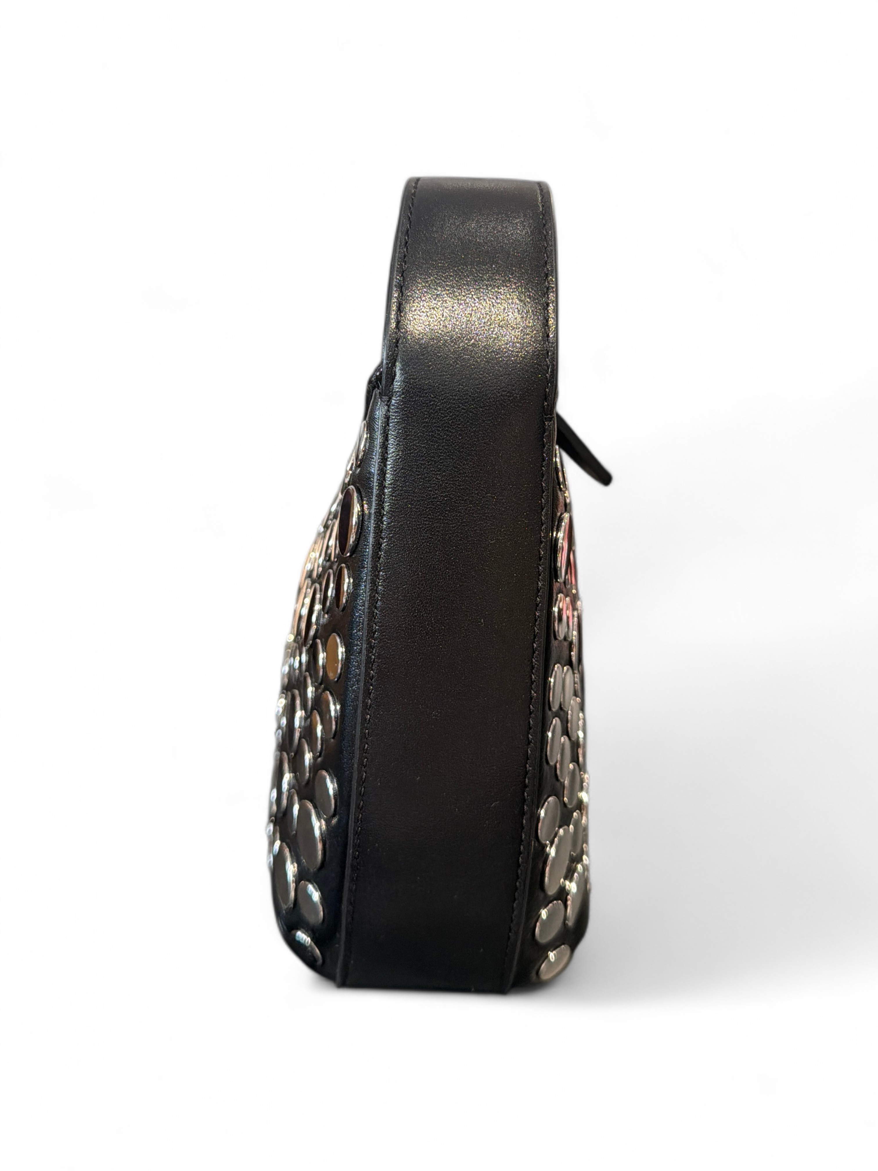STAUD Borsa