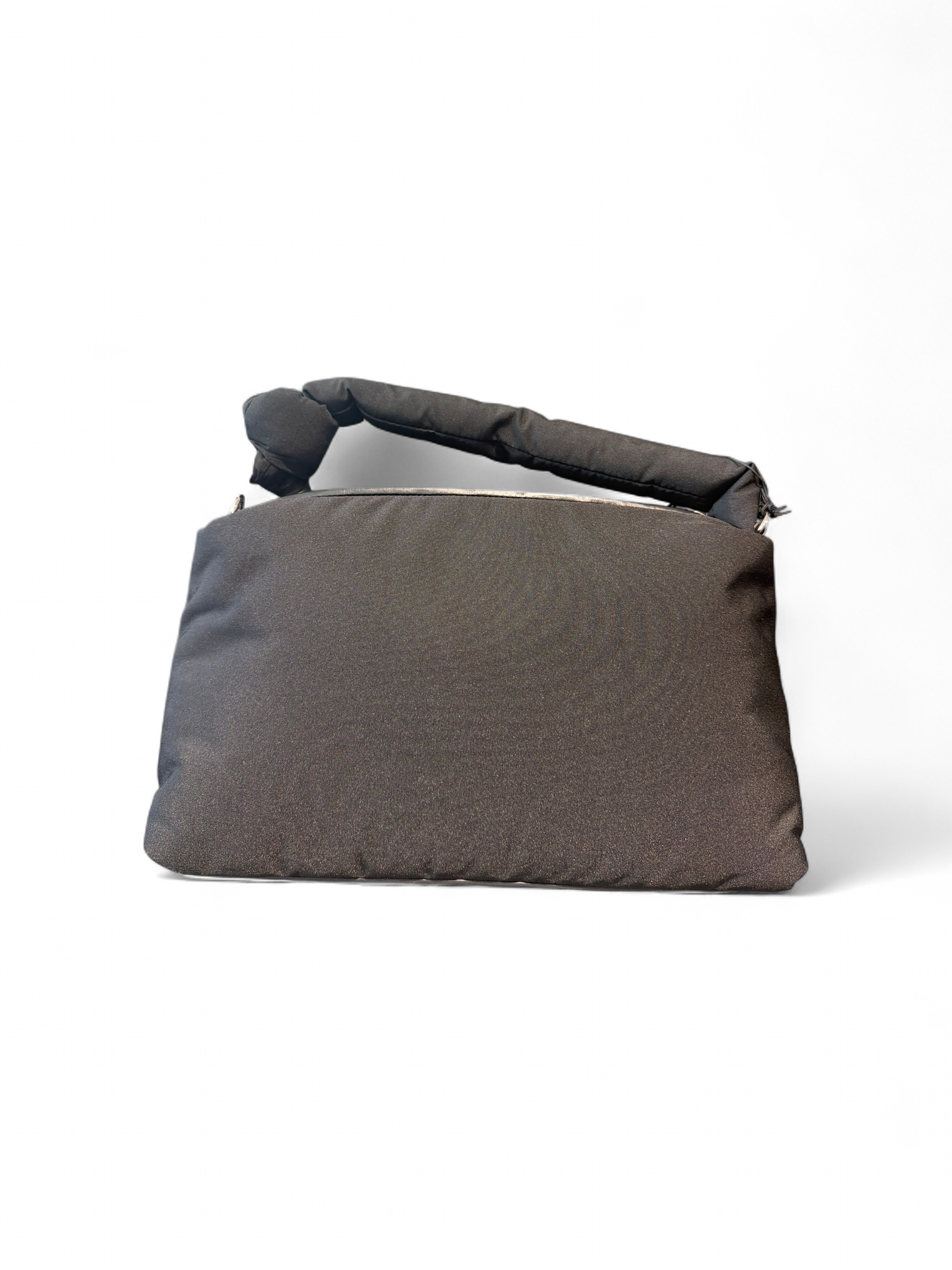 J.W.ANDERSON Borsa