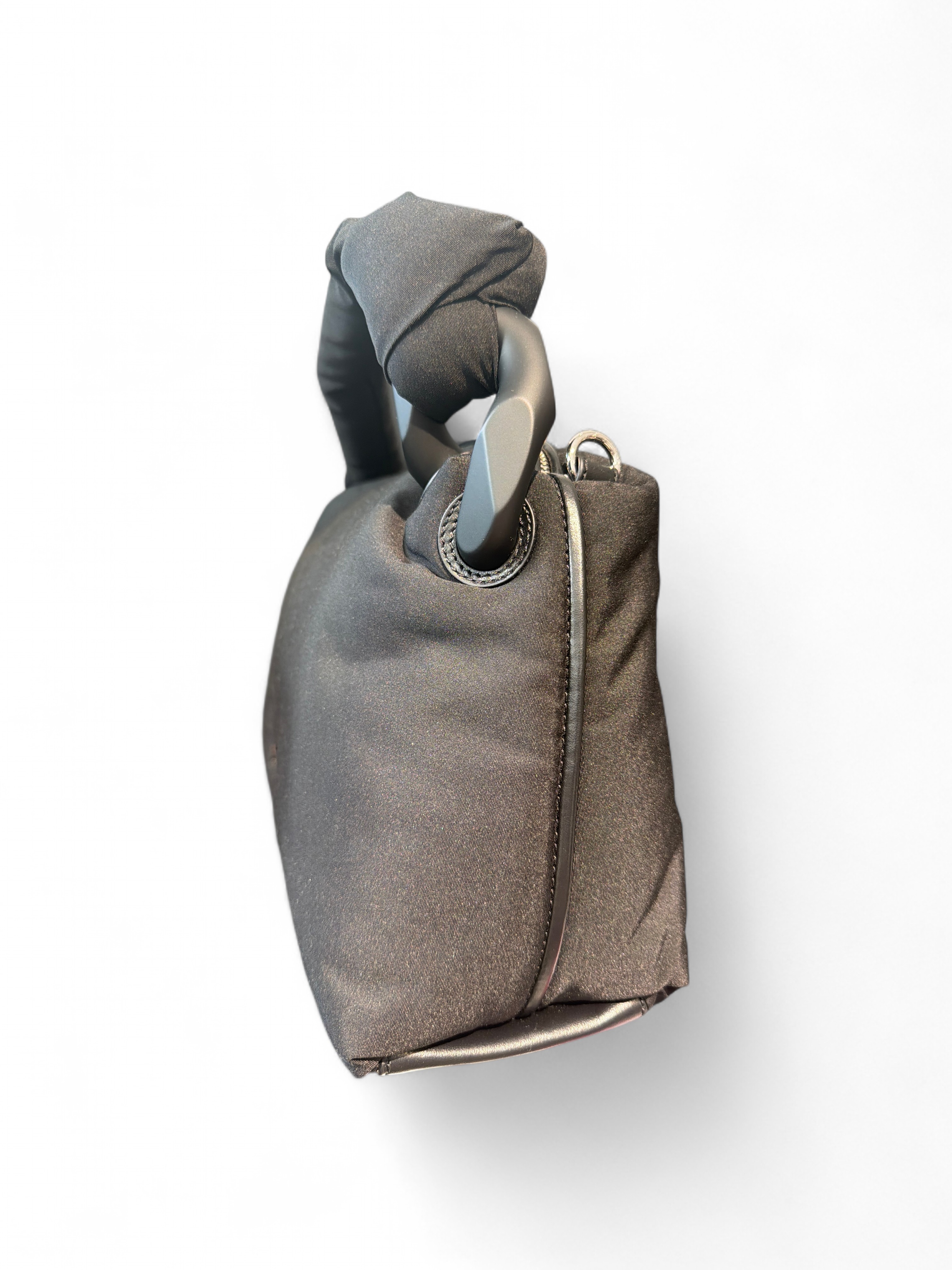 J.W.ANDERSON Borsa