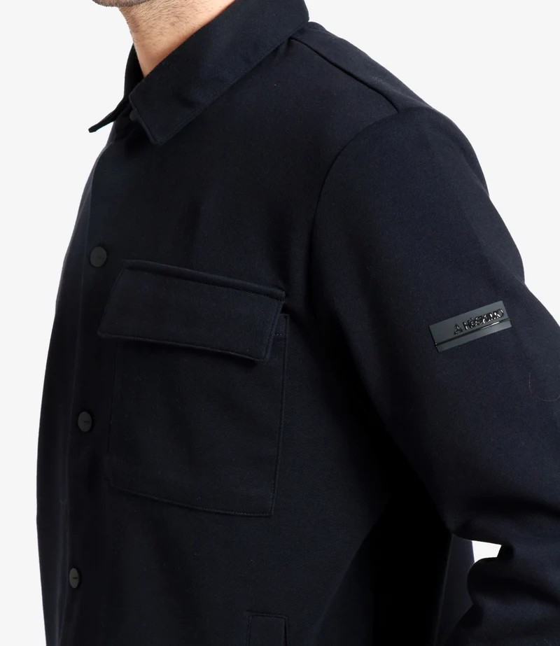 HESKIMO Camicia