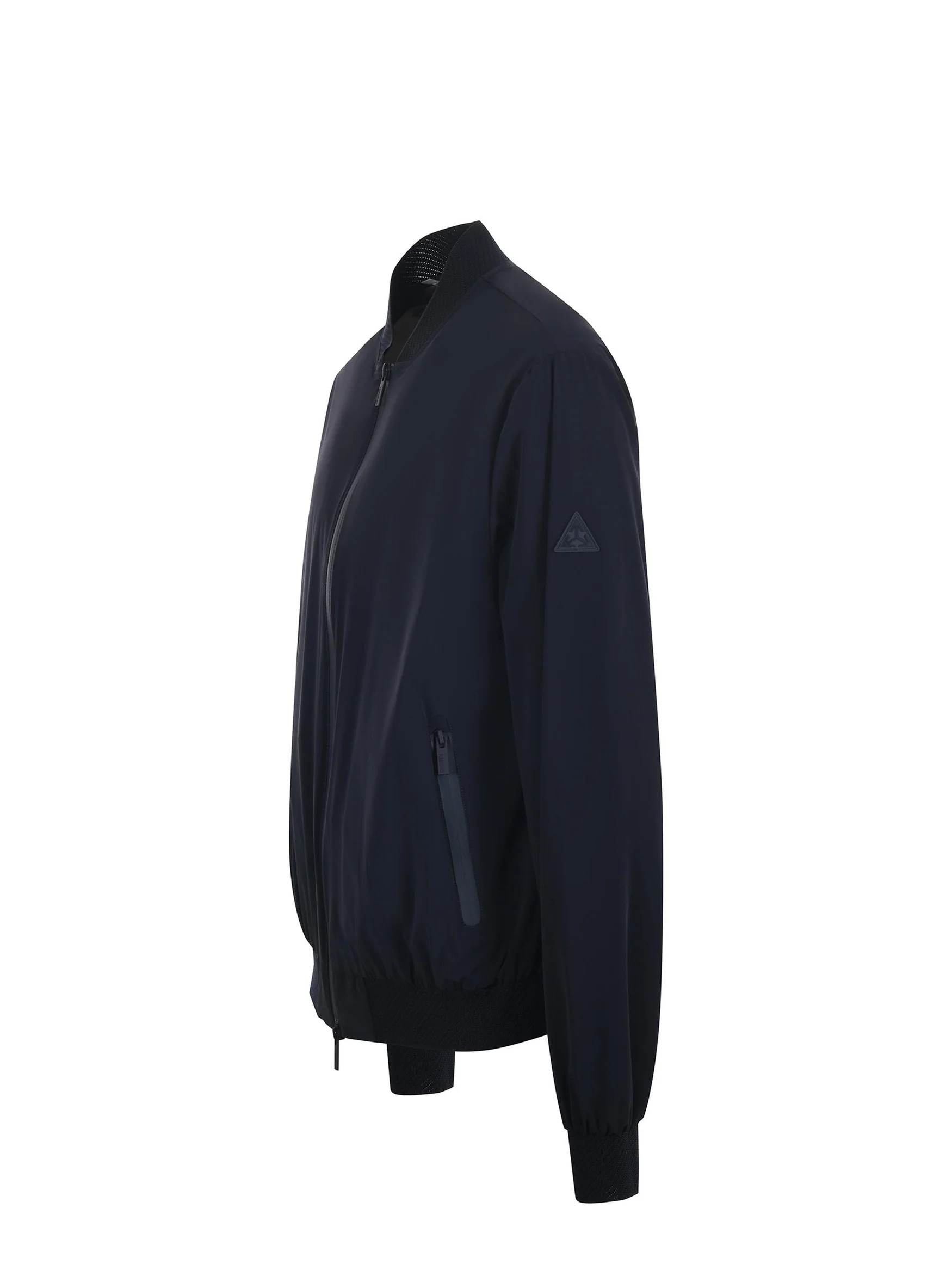 Heskimo Bomber