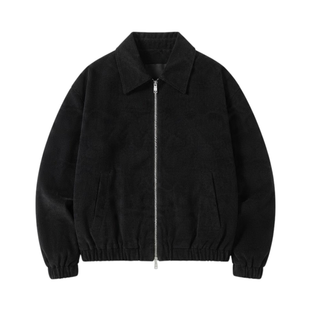 Ami Alexandre Mattiussi Bomber