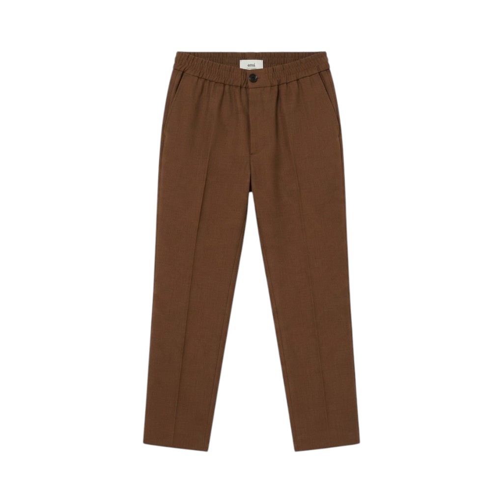 Ami Alexandre Mattiussi Broek