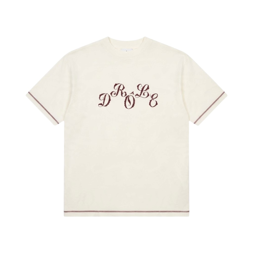 Drôle de monsieur T-Shirt
