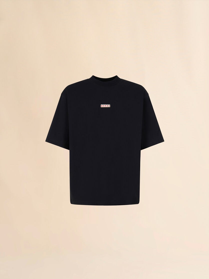 Marni Camiseta