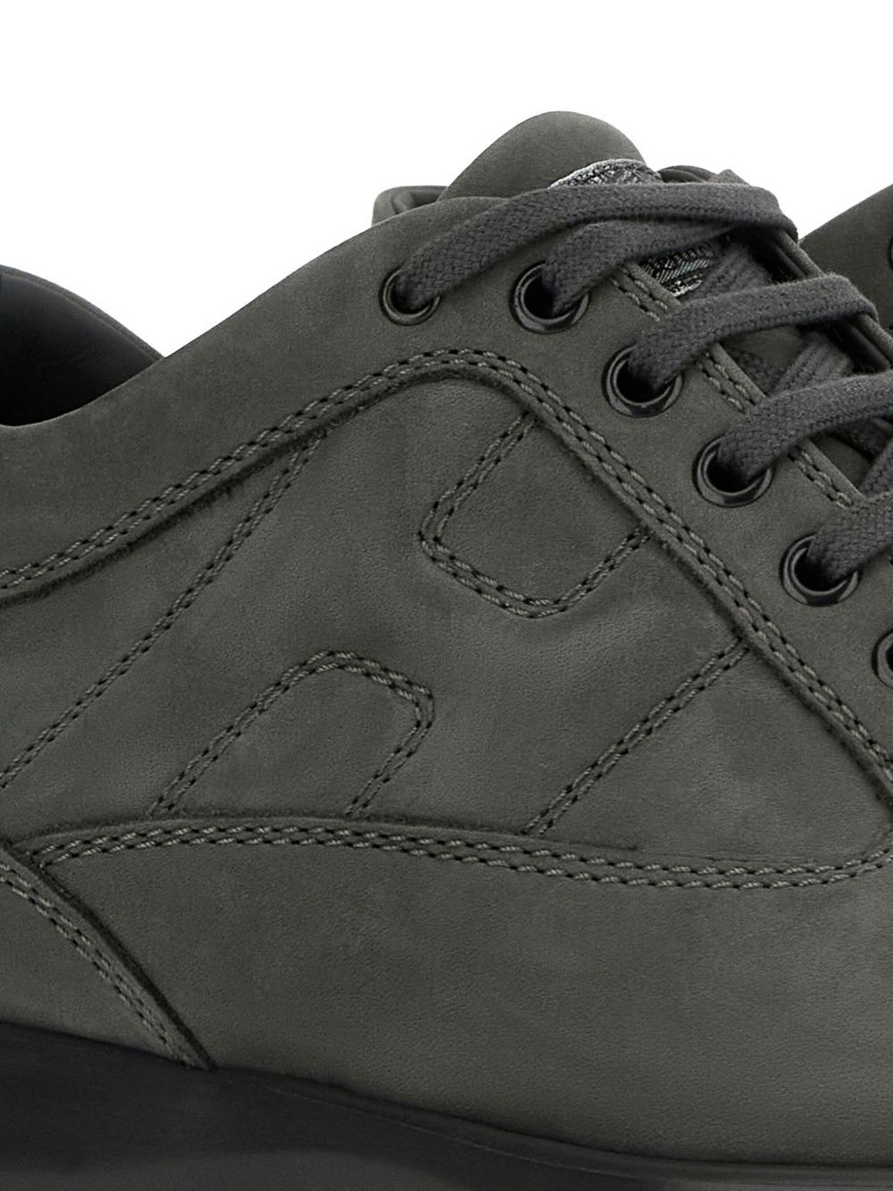Hogan Sneakers