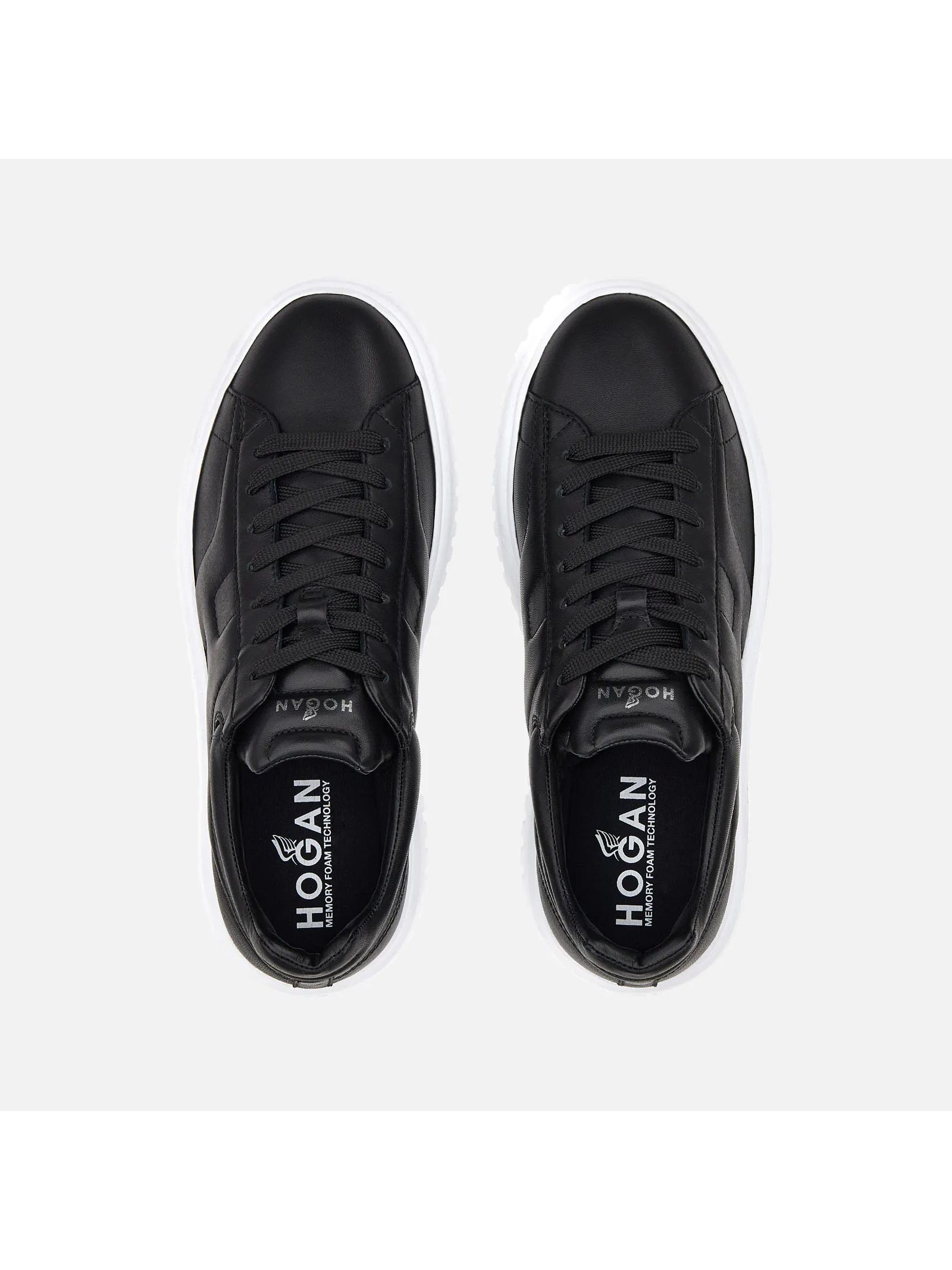 HOGAN Sneakers