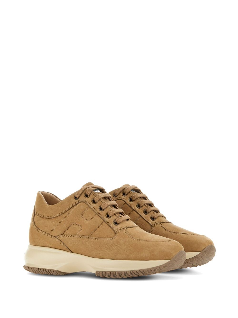 Hogan Sneakers Donna – HXW00N000106RN-C808
