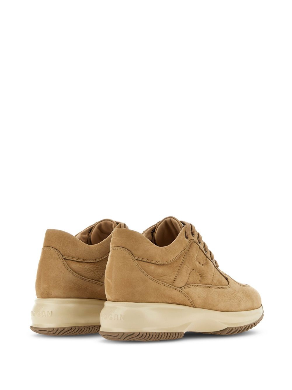 Hogan Sneakers Donna – HXW00N000106RN-C808