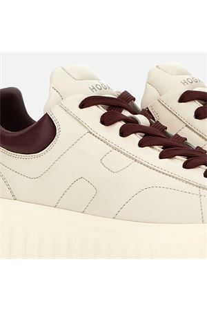 HOGAN Sneakers