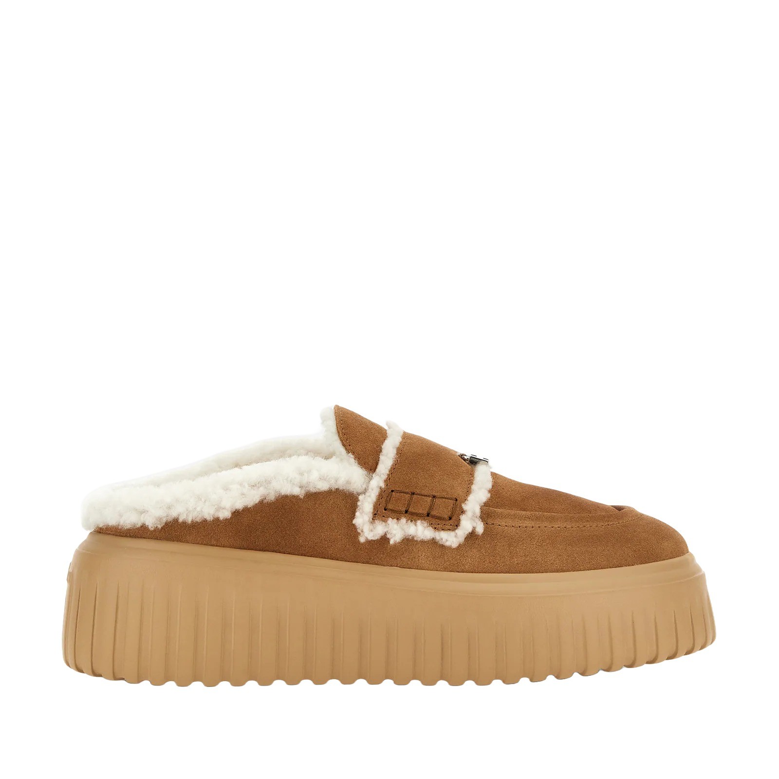 HOGAN Sabot