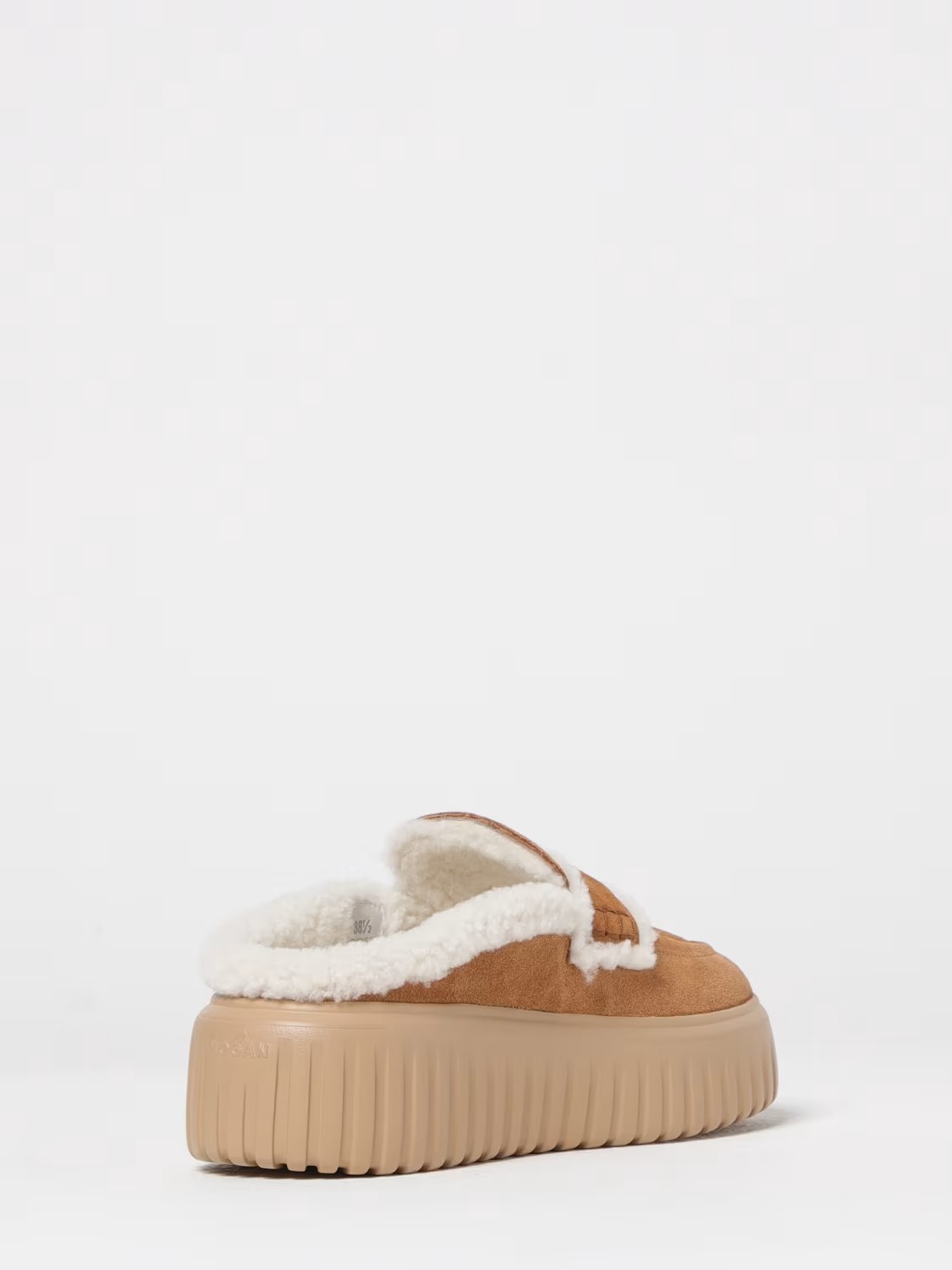 HOGAN Sabot