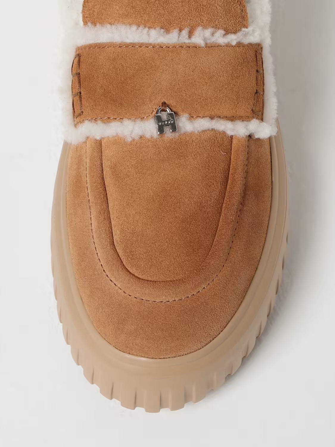 HOGAN Sabot