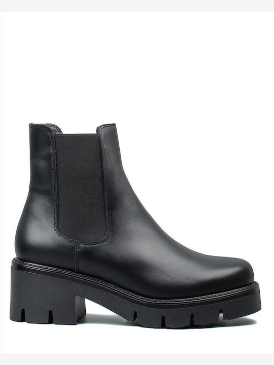 Hogan Stiefeletten