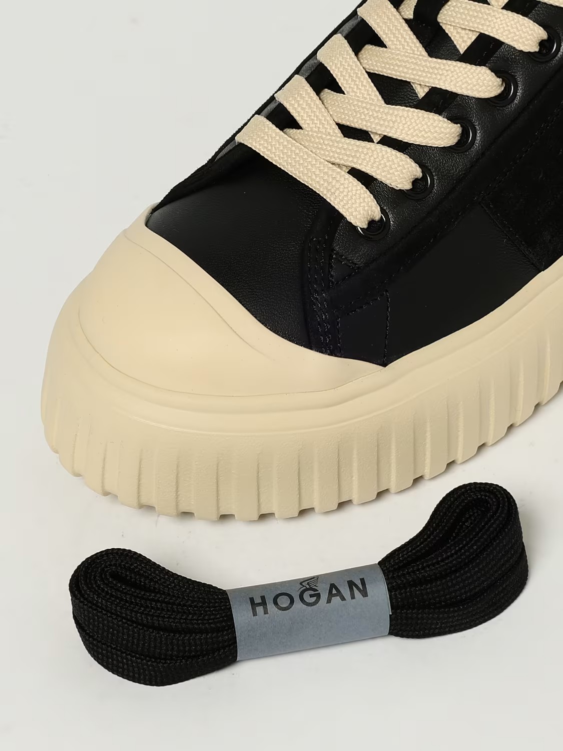 Hogan Sneakers