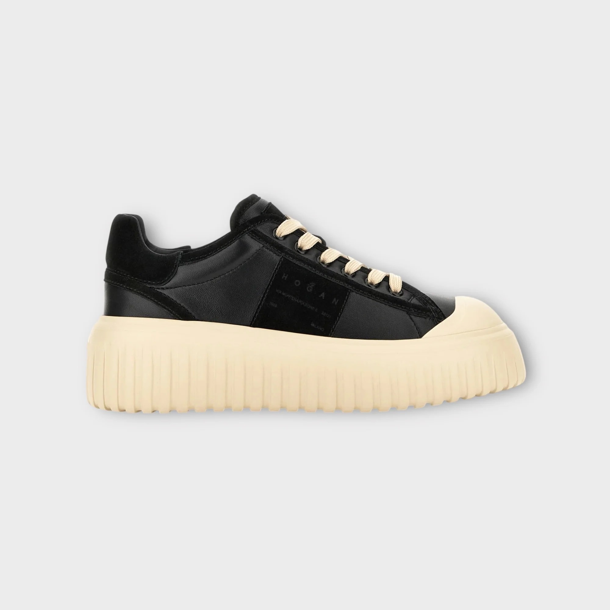 Hogan Sneakers