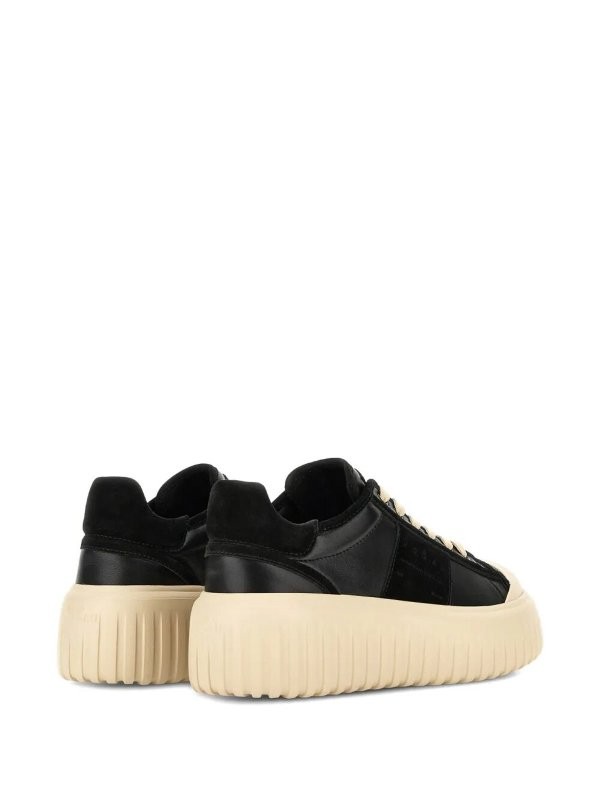 Hogan Sneakers