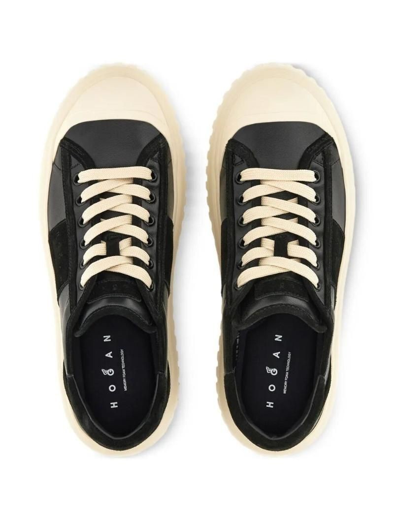 Hogan Sneakers