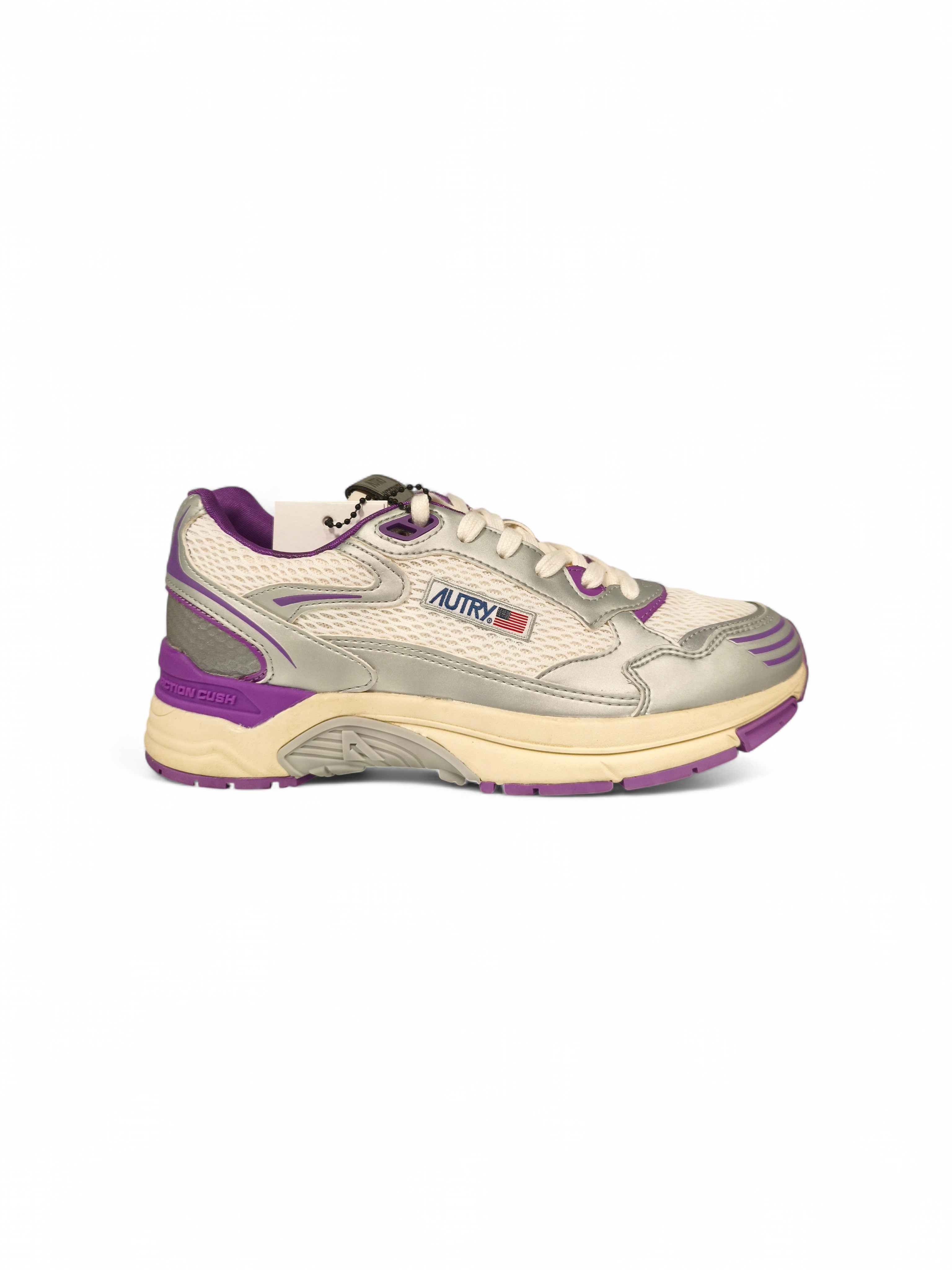 Autry Sneakers