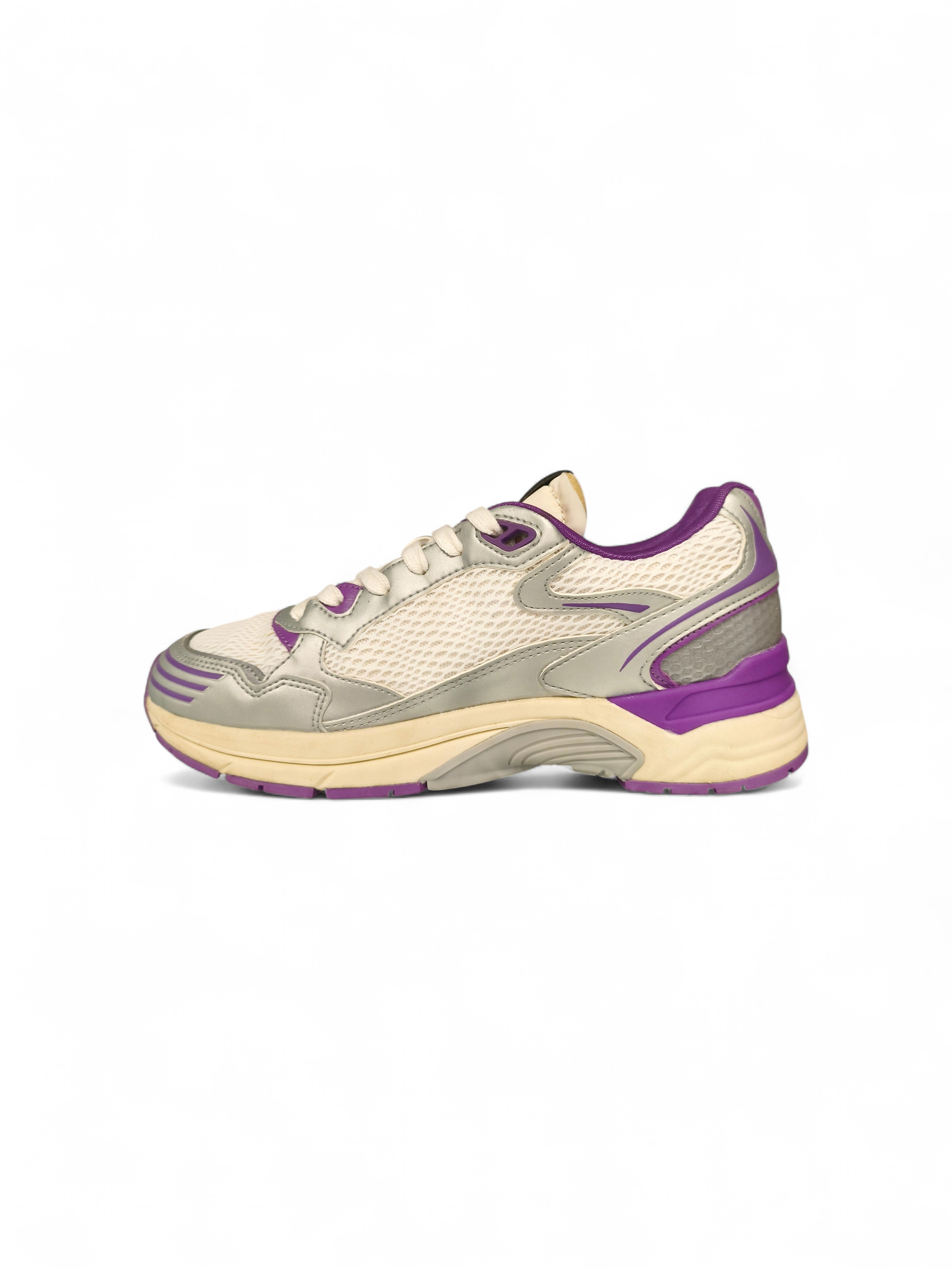 Autry Sneakers