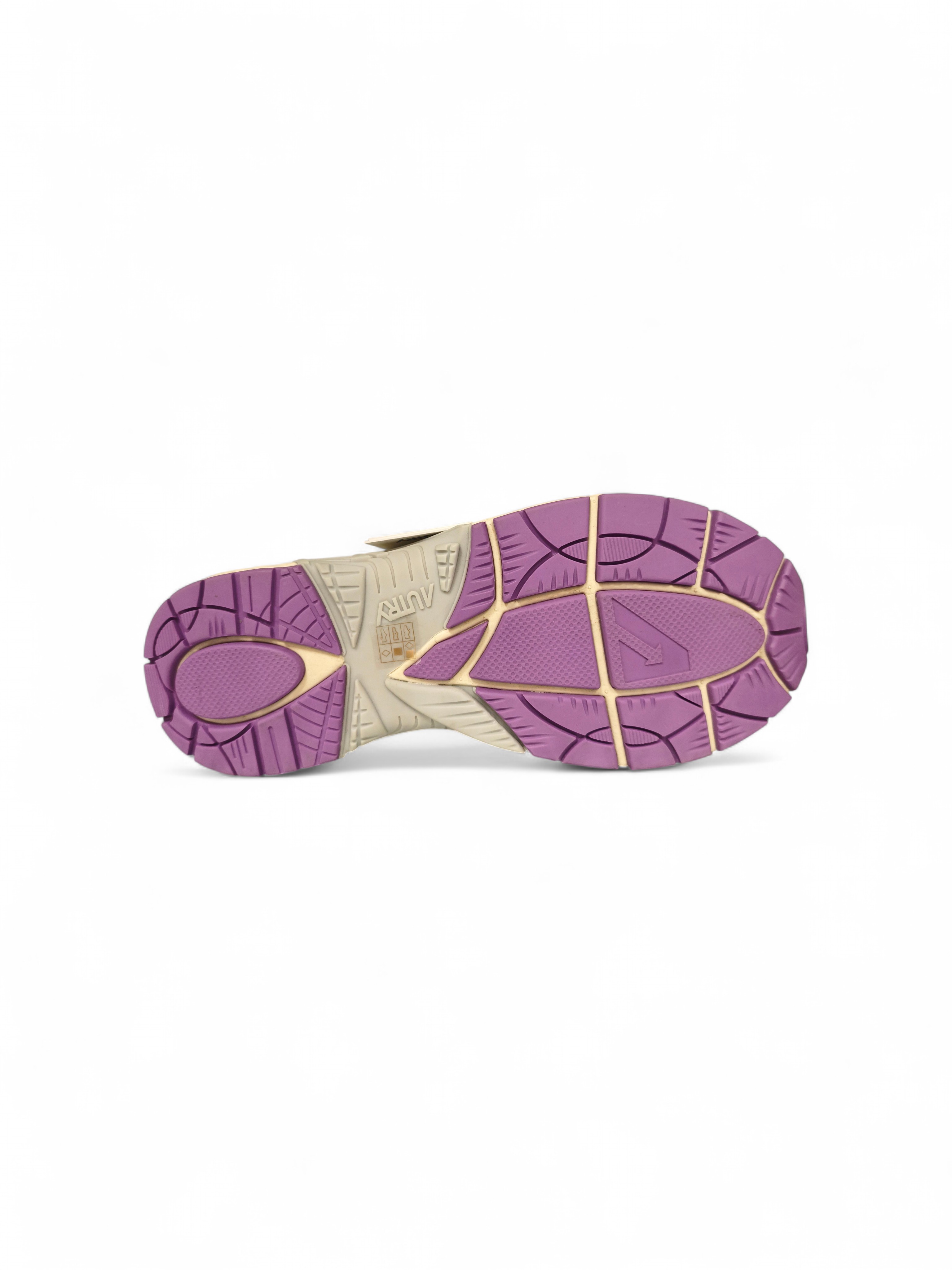Autry Sneakers
