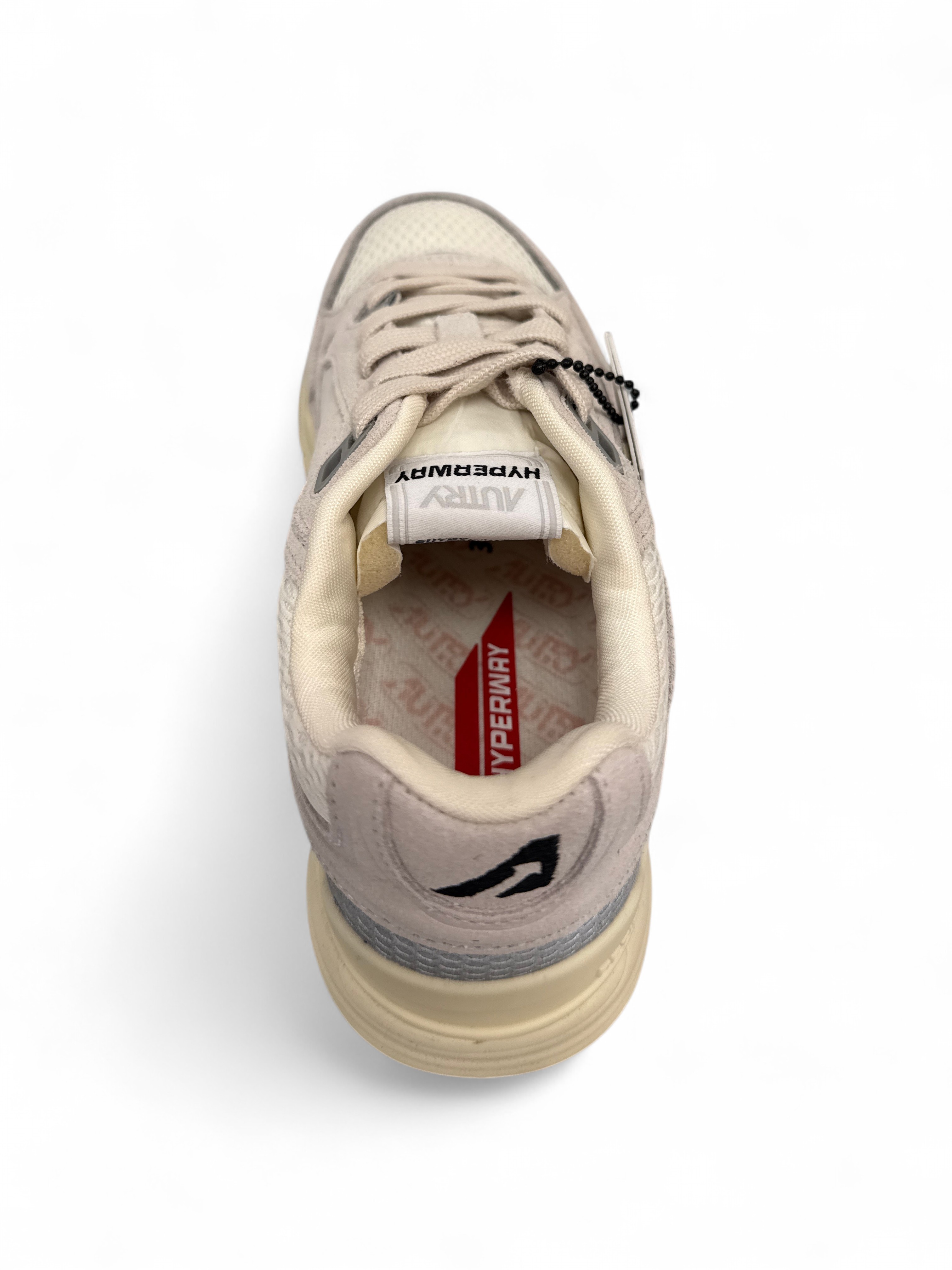 AUTRY Sneakers