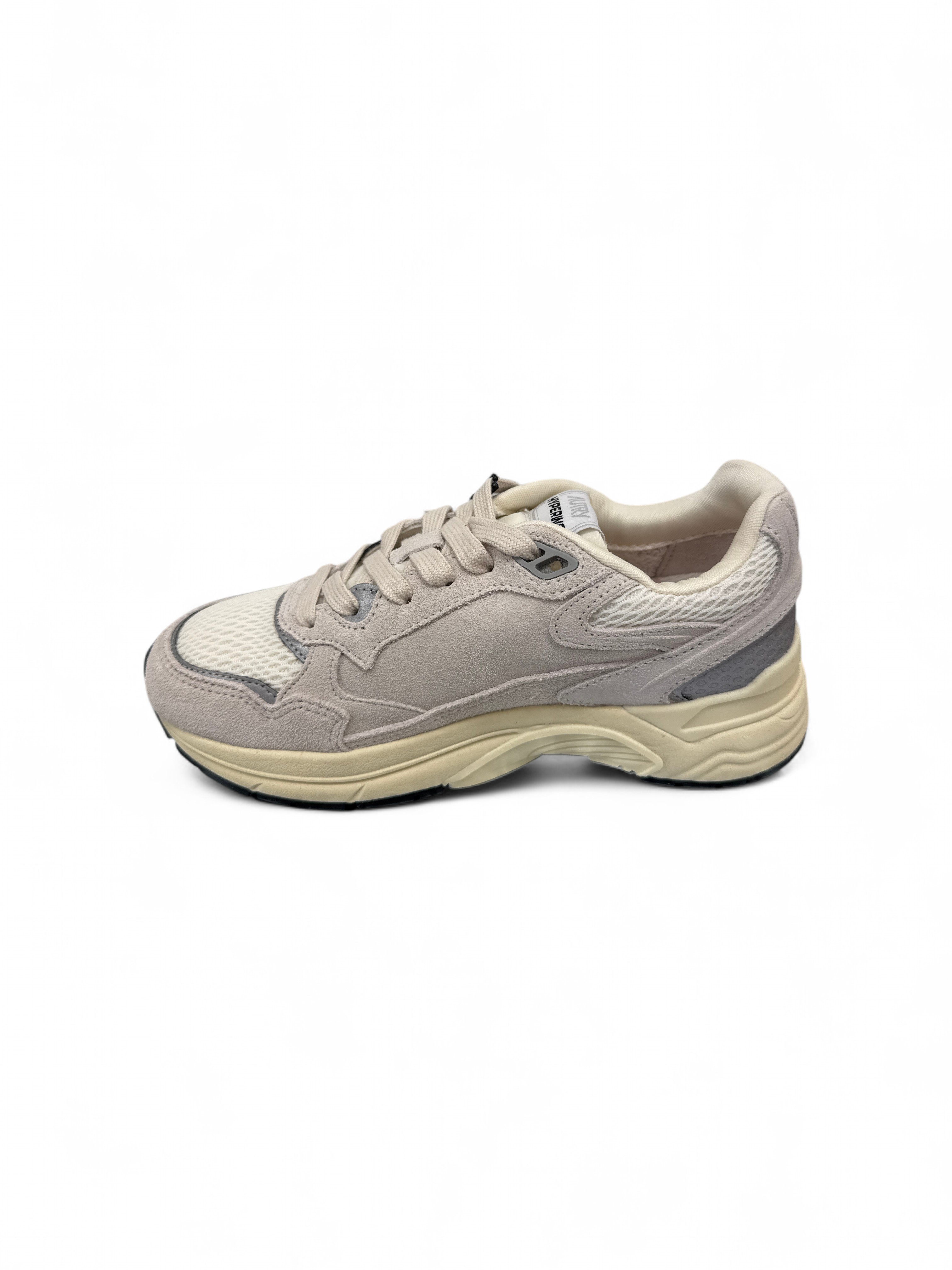 AUTRY Sneakers