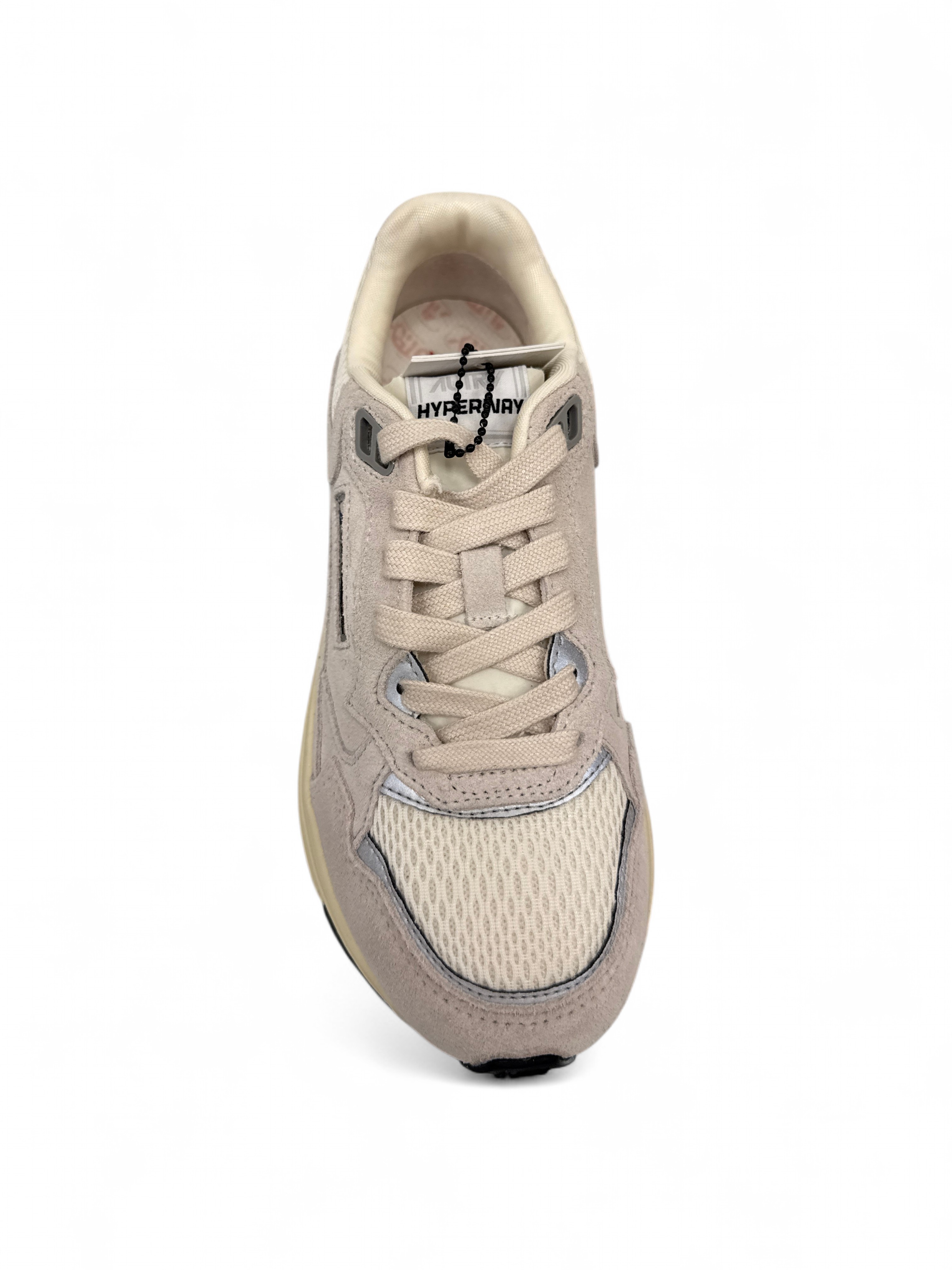 AUTRY Sneakers