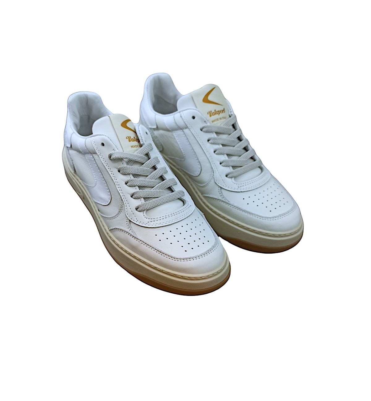 Valsport Sneakers
