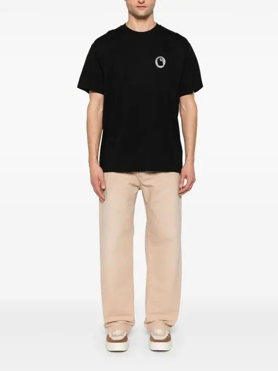 Carhartt Hülsenfrüchte