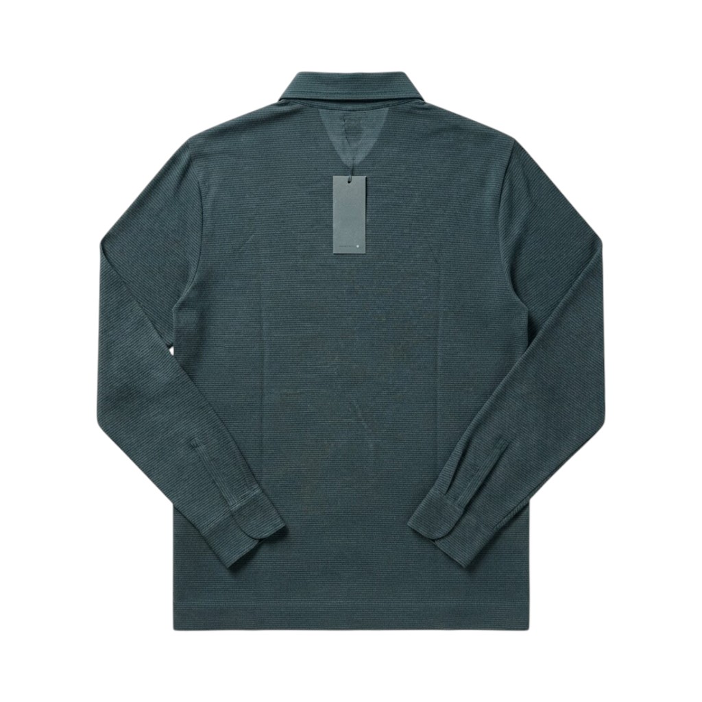 MASSIMO ALBA Polo ml