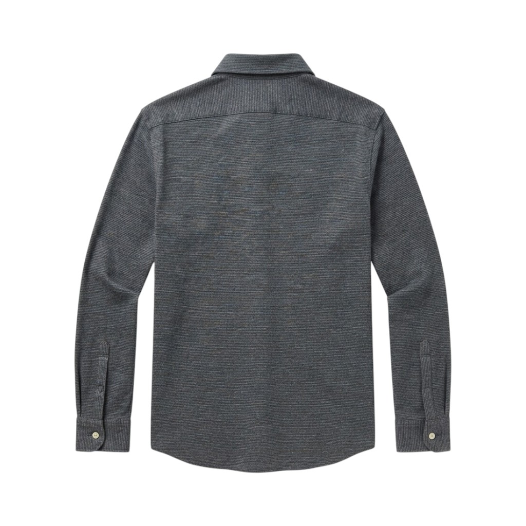MASSIMO ALBA Polo ml