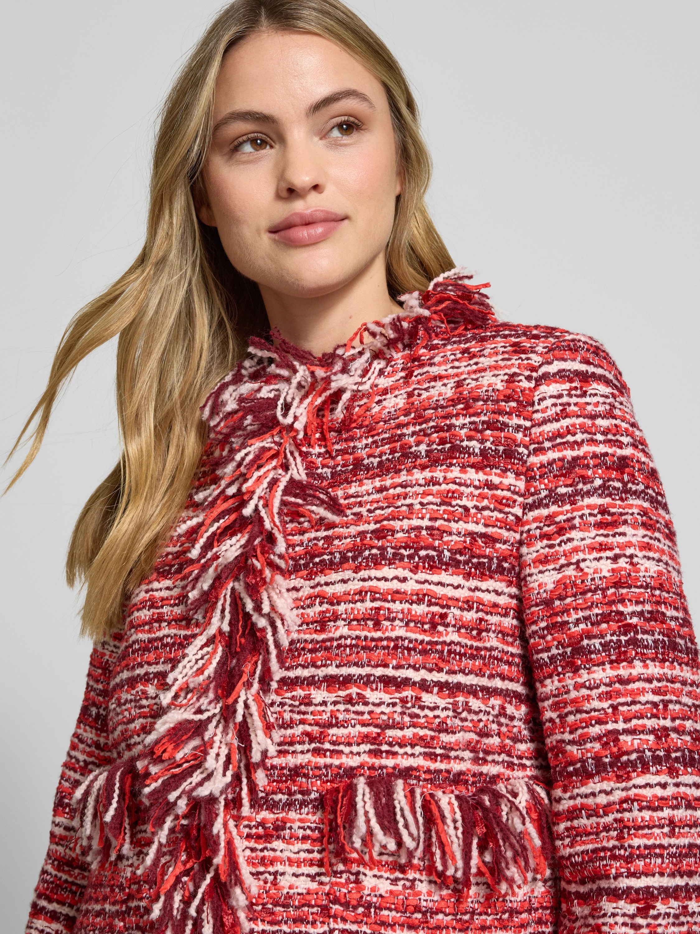 Essentiel Antwerp Iskra Damen Jacke