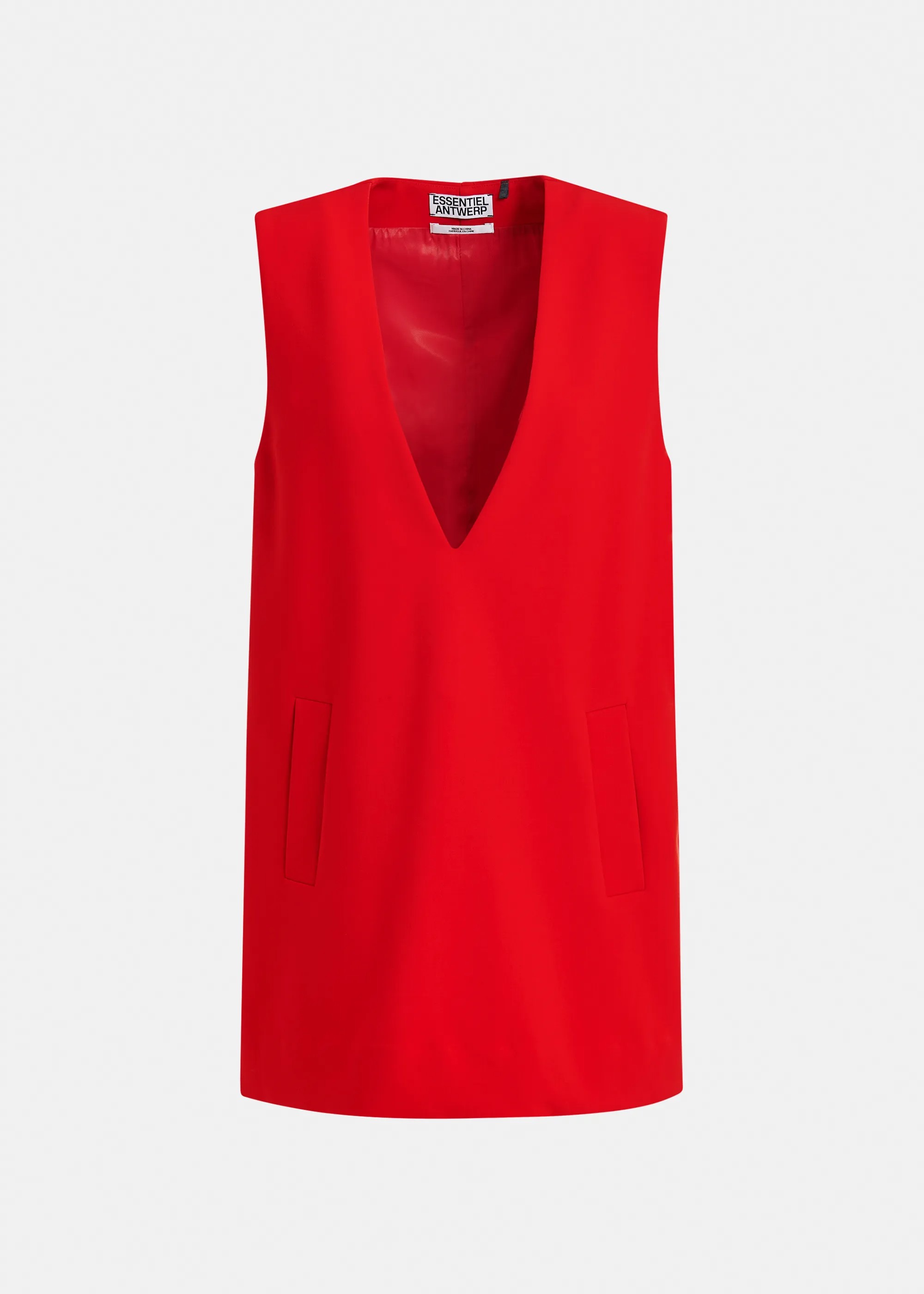ESSENTIEL ANTWERP Vestiti