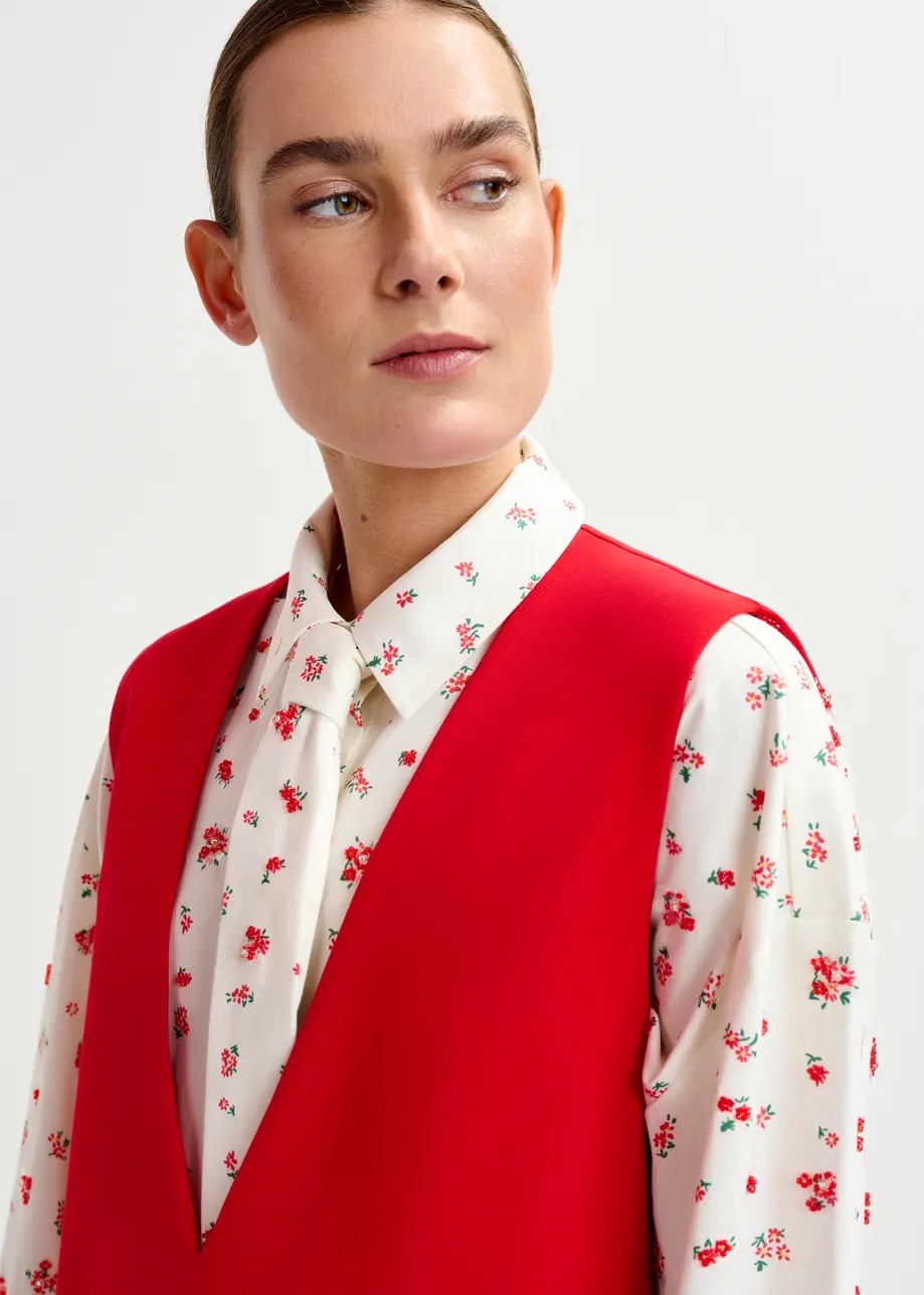 ESSENTIEL ANTWERP Vestiti