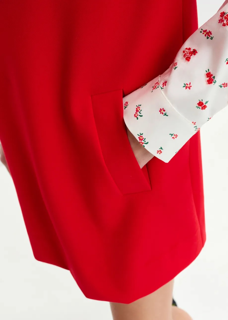 ESSENTIEL ANTWERP Vestiti