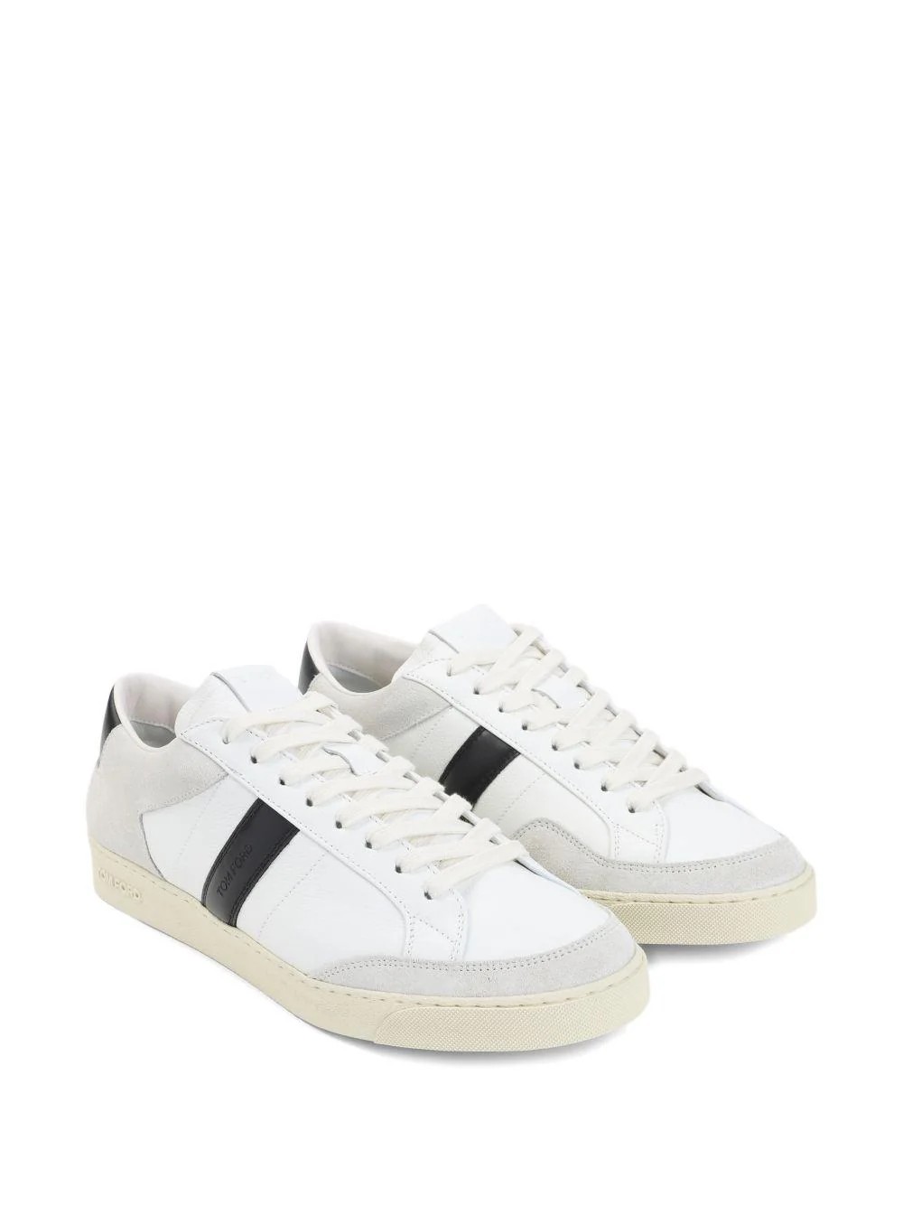 TOM FORD Sneakers