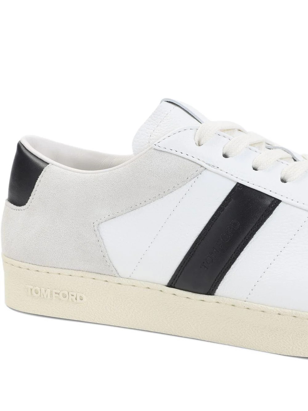 TOM FORD Sneakers