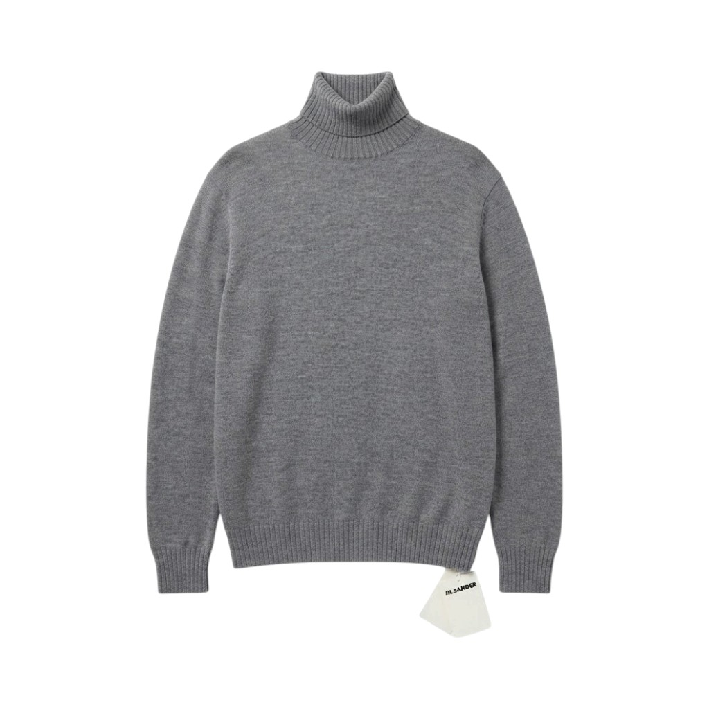 JIL SANDER Dolcevita