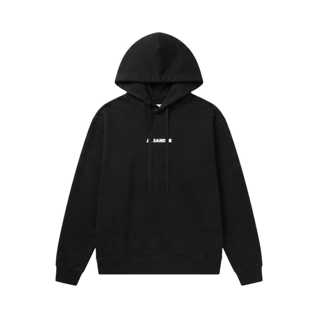 Jil Sander Felt