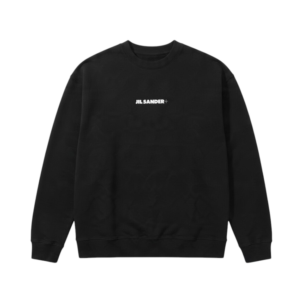 Jil Sander Felt