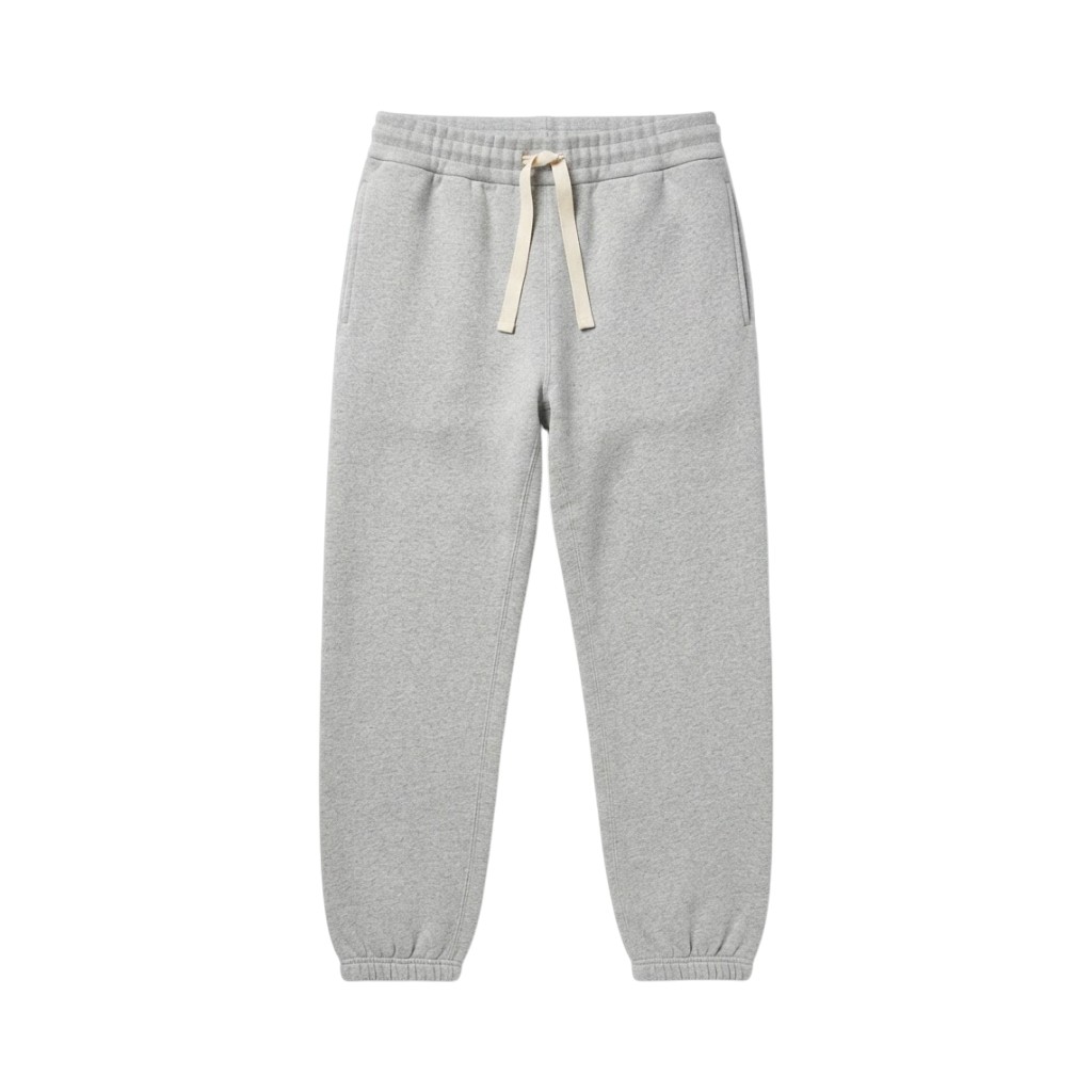 Jil Sander Trousers