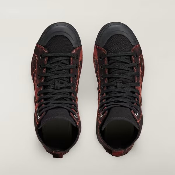 Y3 Adidas Sneaker