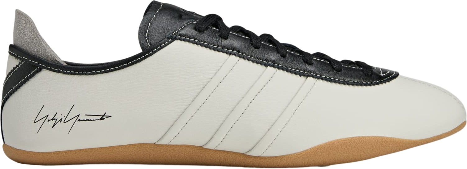Y3 Adidas Sneakers