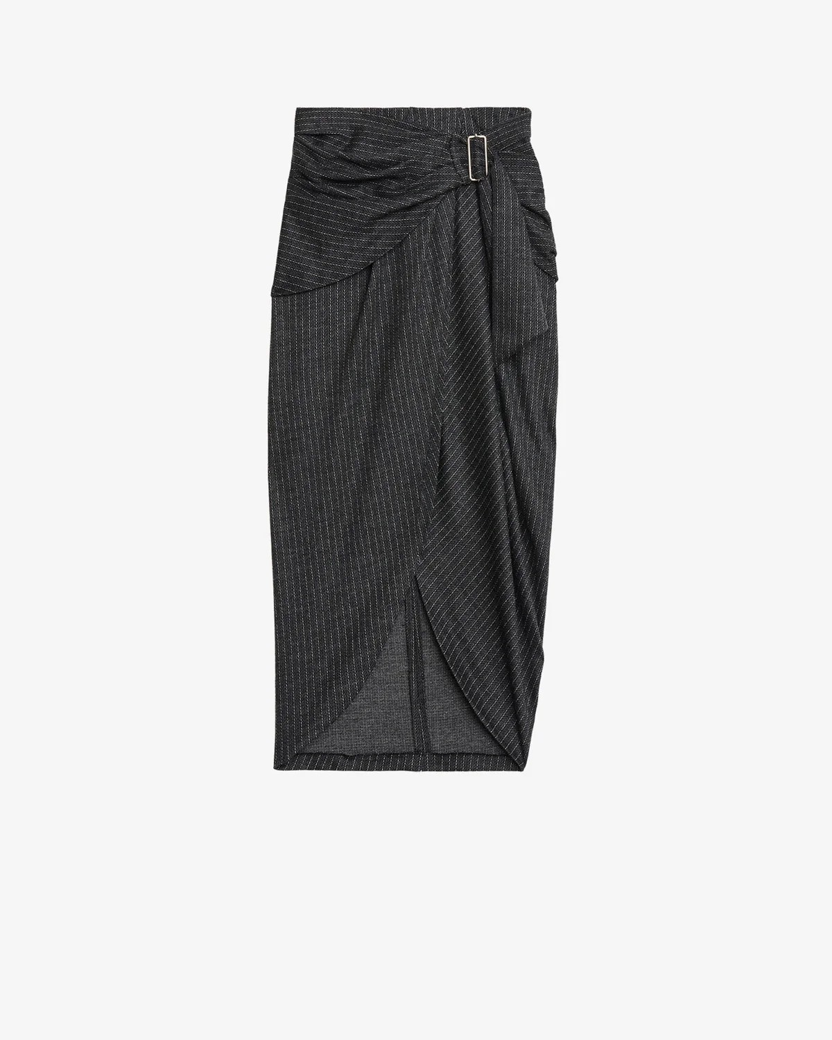 Isabel Marant Los!
