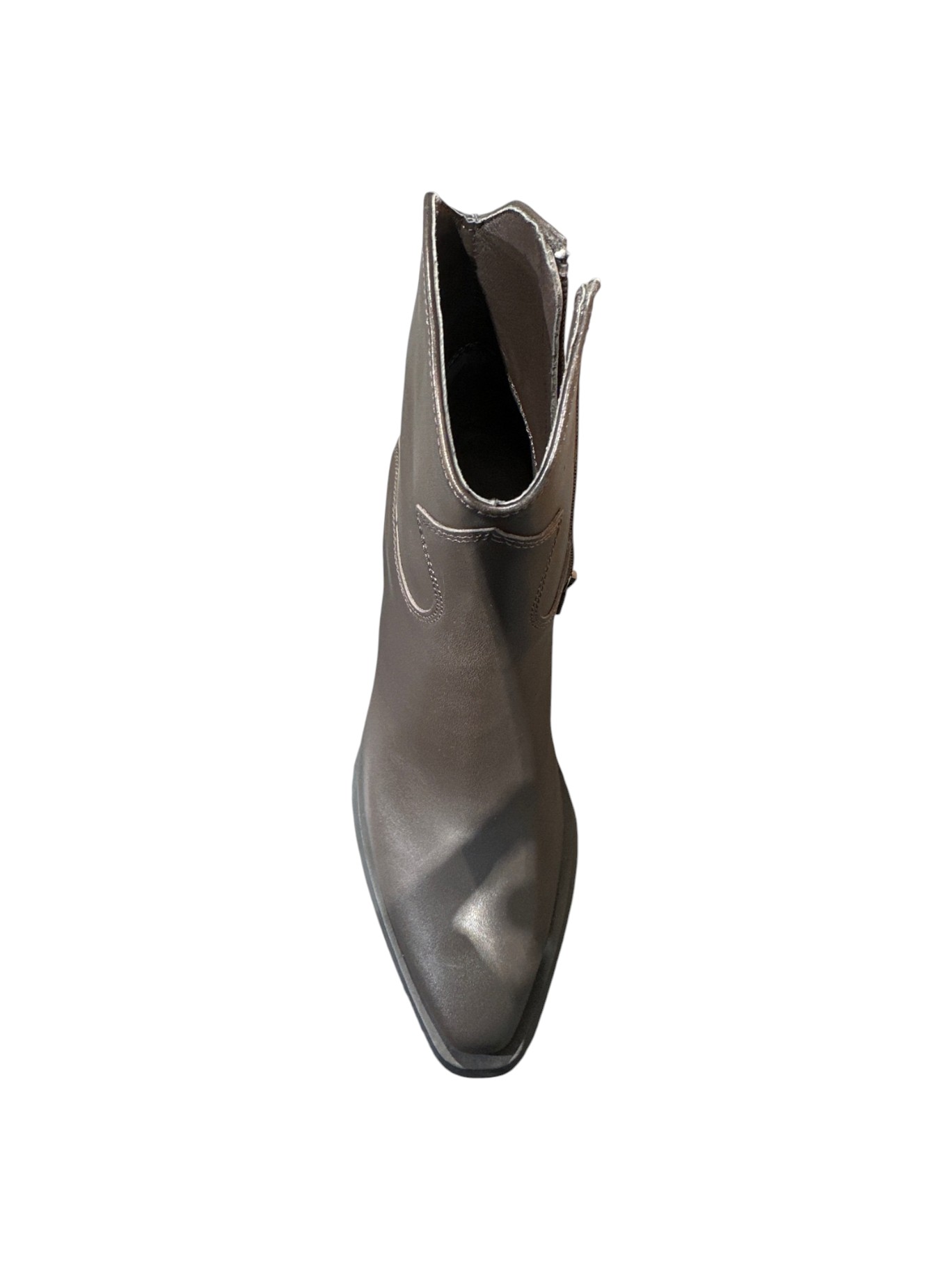 Ash Botas