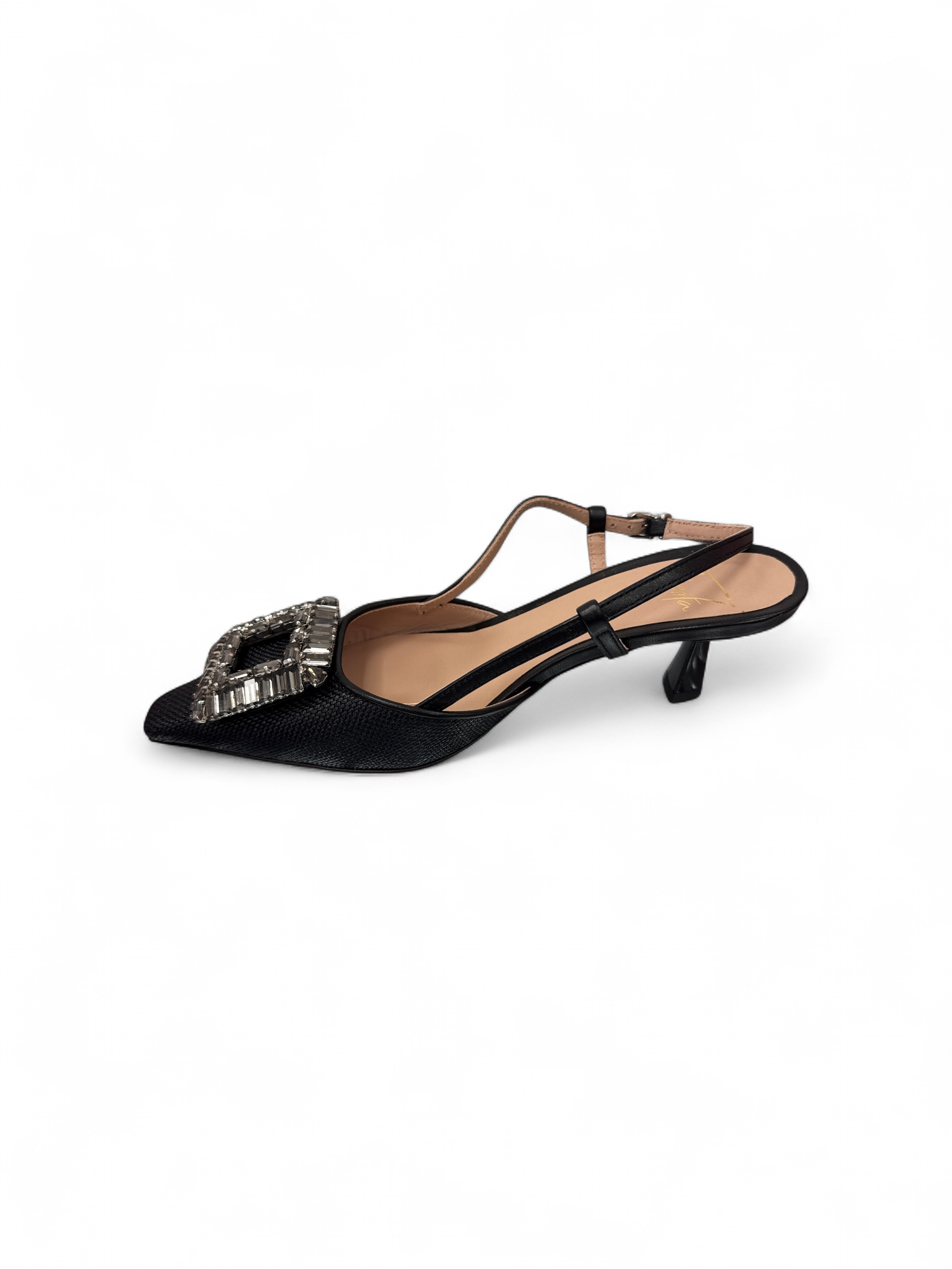 ROBERTO FESTA Slingback